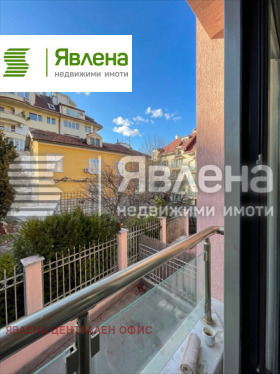 ������� 2-����� | Imot.bg � ����� ������ 3