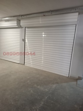 ������� 2-����� | Imot.bg � ����� ������ 6