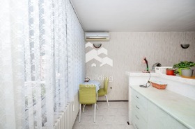 ������� 2-����� | Imot.bg � ����� ������ 5