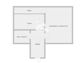 ������� 2-����� | Imot.bg � ����� ������ 14