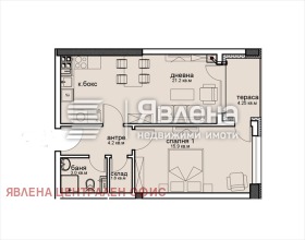 ������� 2-����� | Imot.bg � ����� ������ 2