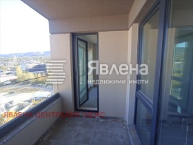 ������� 2-����� | Imot.bg � ����� ������ 6