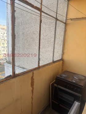 ������� 2-����� | Imot.bg � ����� ������ 5