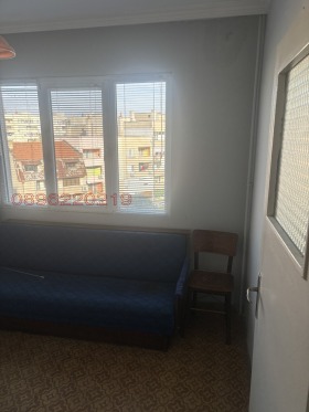 ������� 2-����� | Imot.bg � ����� ������ 2
