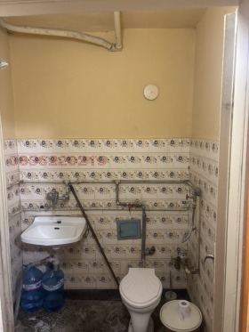 ������� 2-����� | Imot.bg � ����� ������ 12