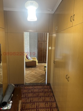 ������� 2-����� | Imot.bg � ����� ������ 10