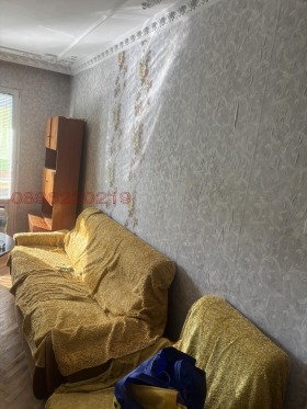 ������� 2-����� | Imot.bg � ����� ������ 8