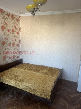 ������� 2-����� | Imot.bg � ����� ������ 6
