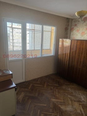 ������� 2-����� | Imot.bg � ����� ������ 4