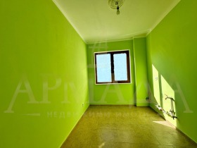 2 slaapkamers Trakija, Plovdiv 4