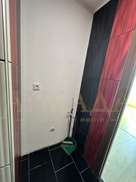 2 slaapkamers Trakija, Plovdiv 11