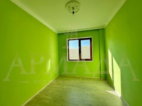 2 slaapkamers Trakija, Plovdiv 5