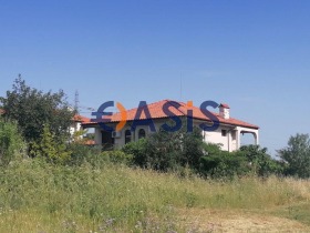 Hus Kosharitsa, region Burgas 2