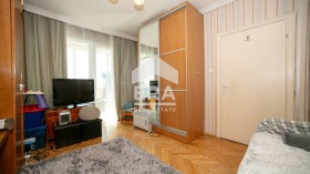  3- | Imot.bg    11
