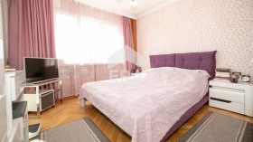  3- | Imot.bg    7