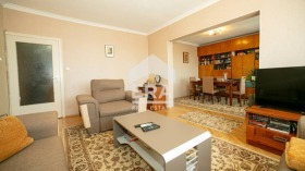  3- | Imot.bg    2