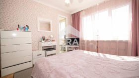  3- | Imot.bg    8