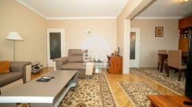  3- | Imot.bg    6