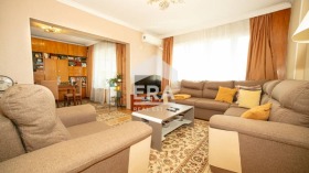  3- | Imot.bg    3