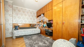  3- | Imot.bg    10