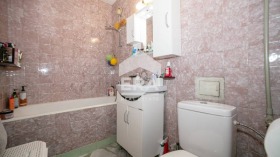  3- | Imot.bg    9