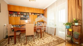  3- | Imot.bg    4