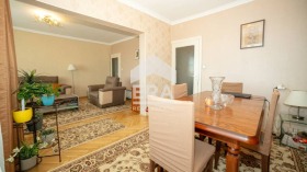  3- | Imot.bg    5