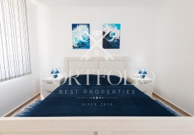 ������� 3-����� | Imot.bg � ����� ������ 5