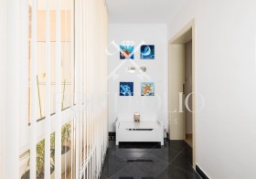 ������� 3-����� | Imot.bg � ����� ������ 9