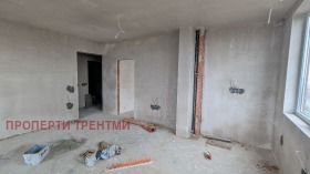 ������� 3-����� | Imot.bg � ����� ������ 8