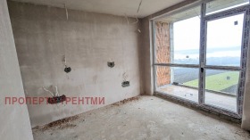 ������� 3-����� | Imot.bg � ����� ������ 3