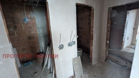 ������� 3-����� | Imot.bg � ����� ������ 12