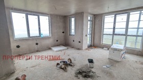 ������� 3-����� | Imot.bg � ����� ������ 10