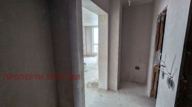 ������� 3-����� | Imot.bg � ����� ������ 11