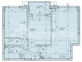 ������� 3-����� | Imot.bg � ����� ������ 2