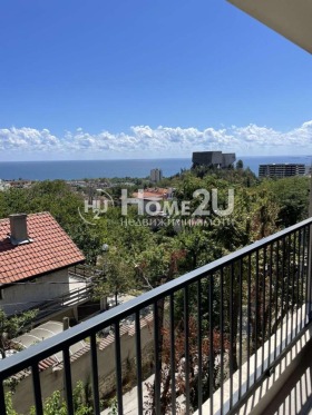 ������� 3-����� | Imot.bg � ����� ������ 8