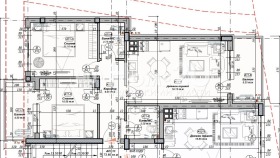 ������� 3-����� | Imot.bg � ����� ������ 9