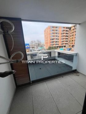 ������� 3-����� | Imot.bg � ����� ������ 9