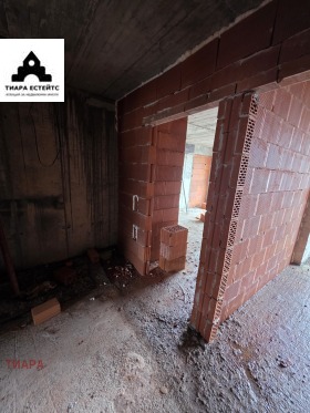 ������� 3-����� | Imot.bg � ����� ������ 10