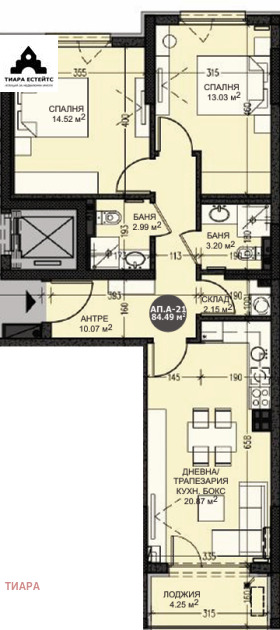 ������� 3-����� | Imot.bg � ����� ������ 14