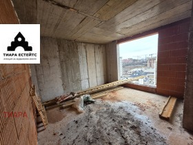 ������� 3-����� | Imot.bg � ����� ������ 9