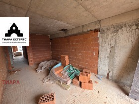 ������� 3-����� | Imot.bg � ����� ������ 6