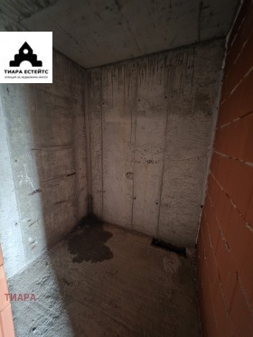 ������� 3-����� | Imot.bg � ����� ������ 12