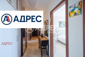 ������� 3-����� | Imot.bg � ����� ������ 9