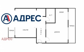 ������� 3-����� | Imot.bg � ����� ������ 4