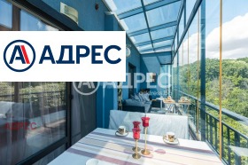 ������� 3-����� | Imot.bg � ����� ������ 14