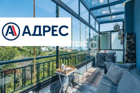 ������� 3-����� | Imot.bg � ����� ������ 13