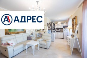 ����� ������� 3-�����,���� �����, �.�. ������ ������