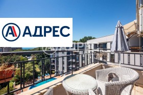 ������� 3-����� | Imot.bg � ����� ������ 17