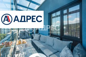 ������� 3-����� | Imot.bg � ����� ������ 15